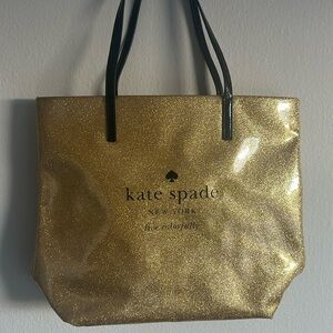 Kate Spade New York Live colorfully Day bag